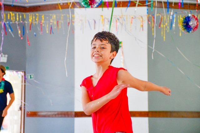 carnaval para todos 2024-3